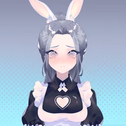 Ririsu #3409