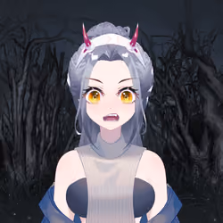 Ririsu #1626