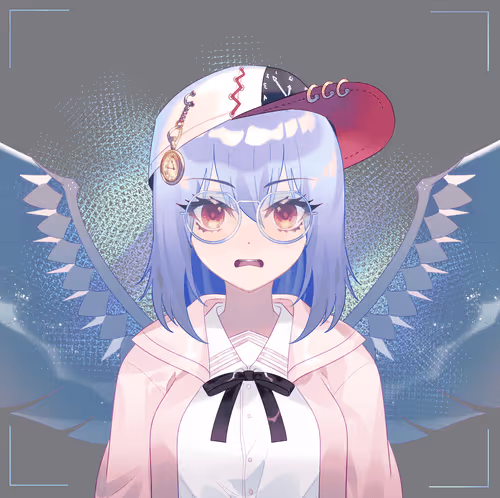 Projectririsu