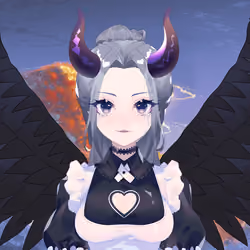 Ririsu #2776