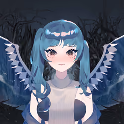 Ririsu #4664