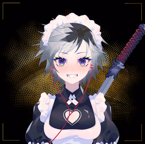 Ririsu #4386