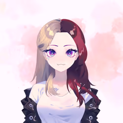 Ririsu #3682
