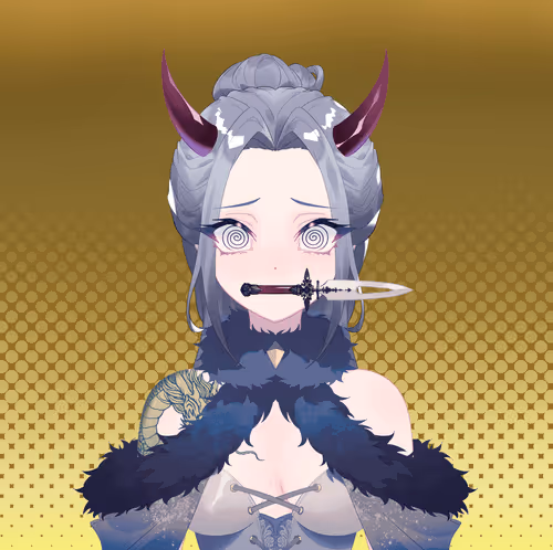 Projectririsu