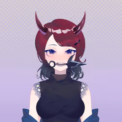 Ririsu #2790