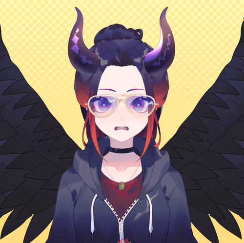 Projectririsu