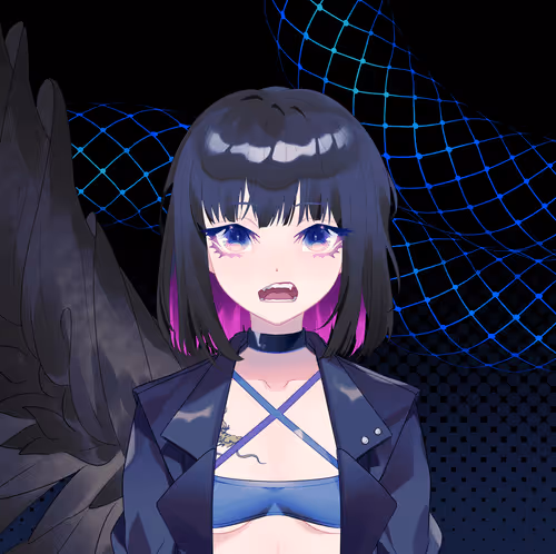 Projectririsu