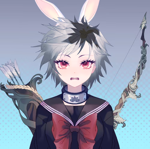 Ririsu #3151