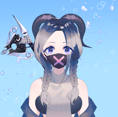 Ririsu #3974