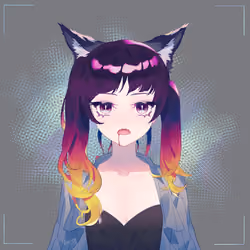 Ririsu #4198