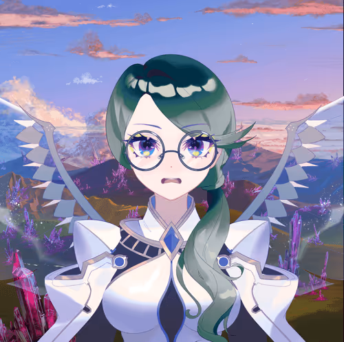 Projectririsu