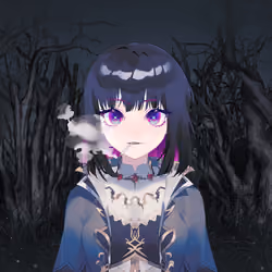 Ririsu #2364