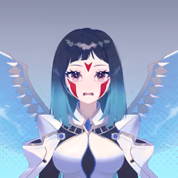 Ririsu #3100