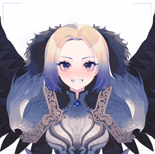 Projectririsu