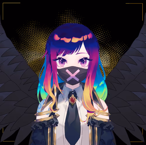 Ririsu #3499