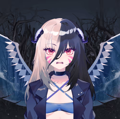 Projectririsu