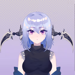 Ririsu #3681