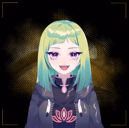 Projectririsu