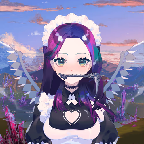 Projectririsu
