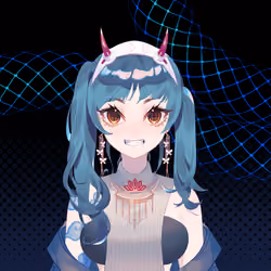 Ririsu #1476