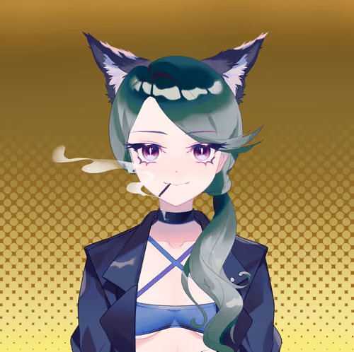 Projectririsu