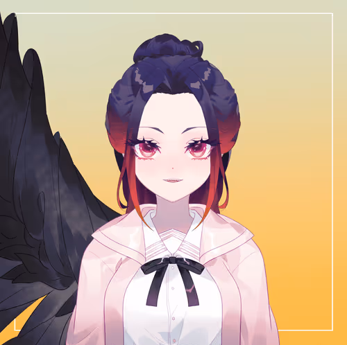 Projectririsu