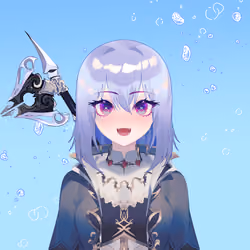 Ririsu #5332