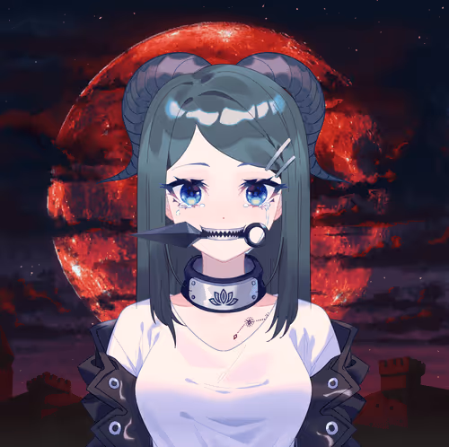 Projectririsu