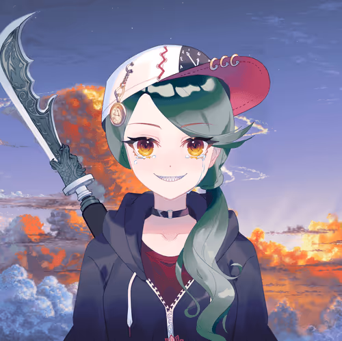 Projectririsu