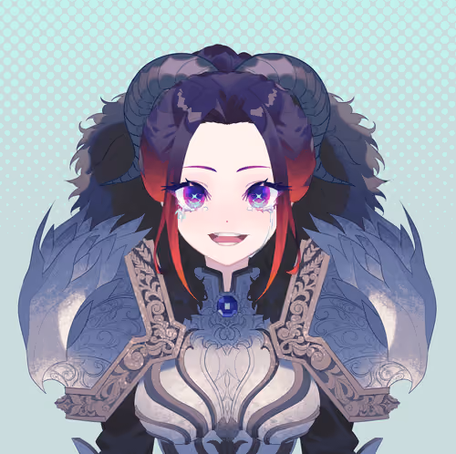Ririsu #2945
