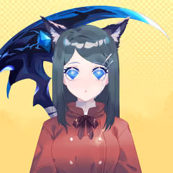 Ririsu #1762