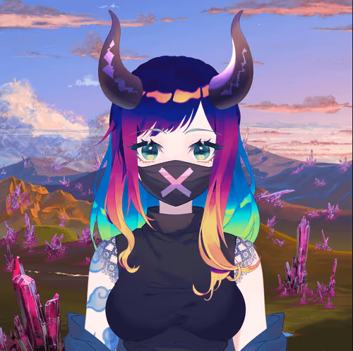 Projectririsu