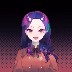 Ririsu #5174
