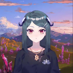 Ririsu #2206