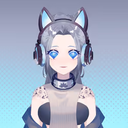 Ririsu #41