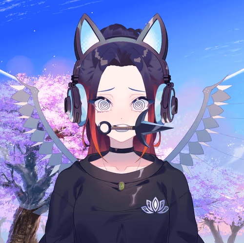 Projectririsu