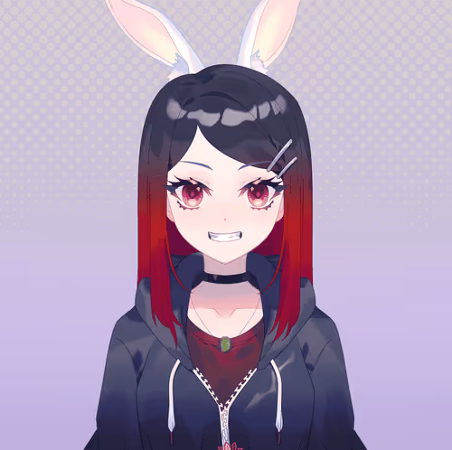 Projectririsu