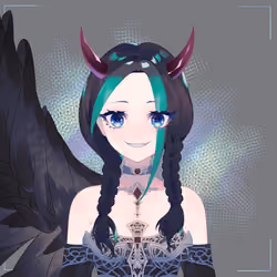 Ririsu #928