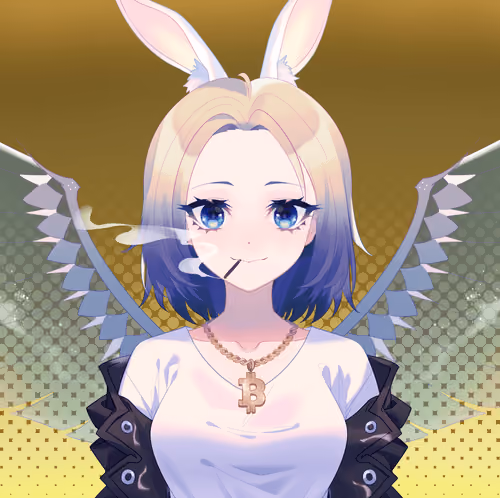 Ririsu #374