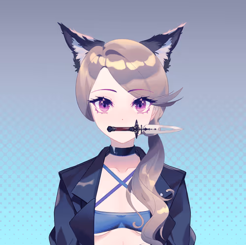 Projectririsu