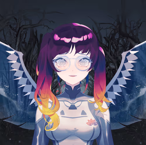 Projectririsu