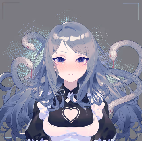 Projectririsu