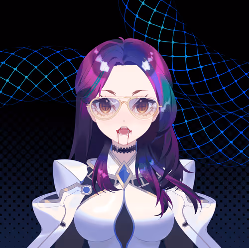 Projectririsu