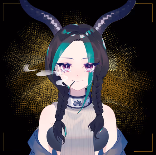 Ririsu #2290