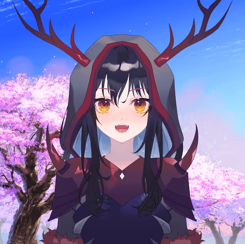 Projectririsu