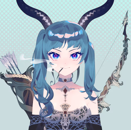 Projectririsu