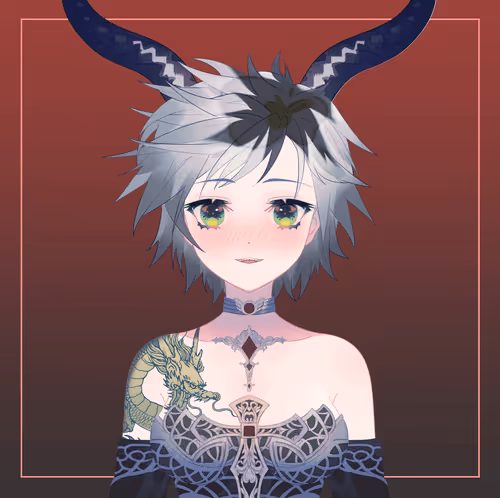 Ririsu #840