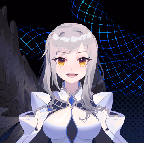 Projectririsu