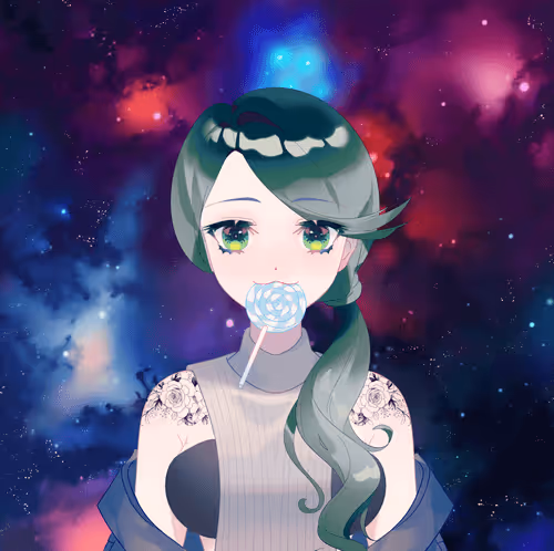 Ririsu #2479