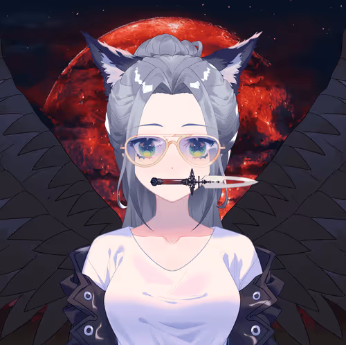 Projectririsu